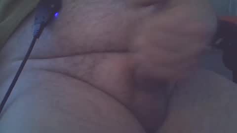 Snapshot of sexygeert40 chatting on 03/10/25, 05:54 sexygeert40 online show from 03/10/25, 05:54