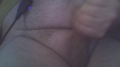 Snapshot of sexygeert40 chatting on 03/11/25, 05:49 sexygeert40 online show from 03/11/25, 05:49