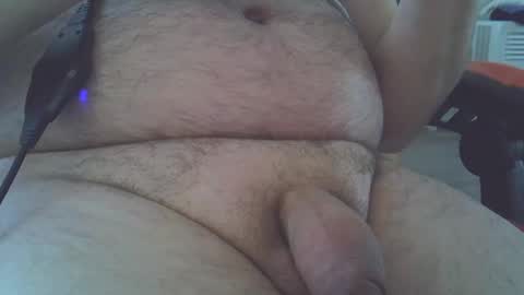 Snapshot of sexygeert40 chatting on 03/12/25, 05:07 sexygeert40 online show from 03/12/25, 05:07