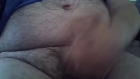 Snapshot of sexygeert40 chatting on 09/10/25, 05:07 sexygeert40 online show from 09/10/25, 05:07