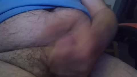 Snapshot of sexygeert40 chatting on 09/17/25, 04:58 sexygeert40 online show from 09/17/25, 04:58