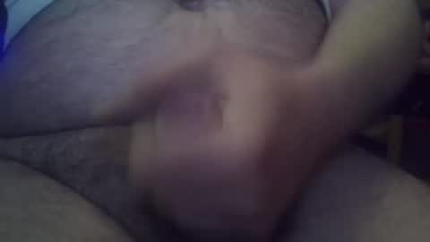 sexygeert40 online show from 01/19/26, 01:42