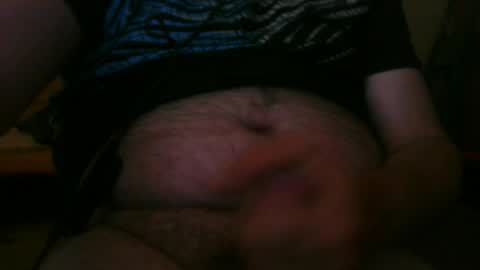 Snapshot of sexygeert40 chatting on 05/31/26, 09:05 sexygeert40 online show from 05/31/26, 09:05