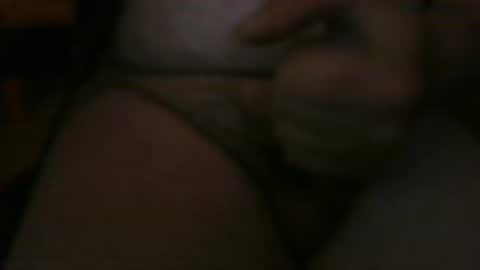 Snapshot of sexygeert40 chatting on 06/08/26, 08:53 sexygeert40 online show from 06/08/26, 08:53