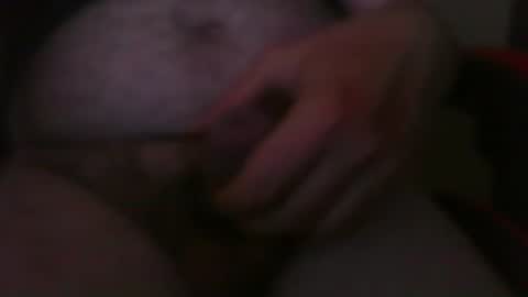 Snapshot of sexygeert40 chatting on 06/17/26, 10:32 sexygeert40 online show from 06/17/26, 10:32