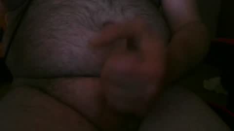 Snapshot of sexygeert40 chatting on 06/26/26, 02:05 sexygeert40 online show from 06/26/26, 02:05
