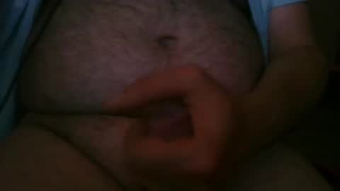 Snapshot of sexygeert40 chatting on 06/26/26, 10:36 sexygeert40 online show from 06/26/26, 10:36