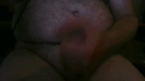 Snapshot of sexygeert40 chatting on 06/28/26, 03:12 sexygeert40 online show from 06/28/26, 03:12
