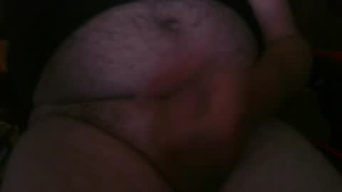 Snapshot of sexygeert40 chatting on 06/30/26, 08:54 sexygeert40 online show from 06/30/26, 08:54