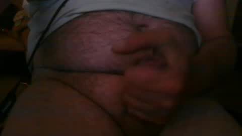 Snapshot of sexygeert40 chatting on 07/03/26, 09:10 sexygeert40 online show from 07/03/26, 09:10