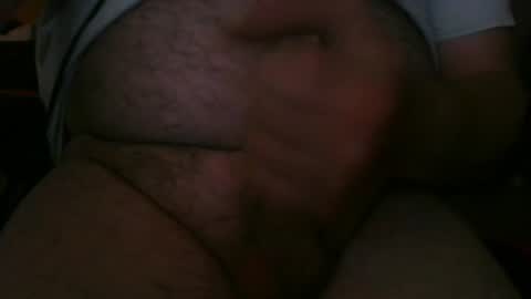 Snapshot of sexygeert40 chatting on 07/15/26, 08:25 sexygeert40 online show from 07/15/26, 08:25