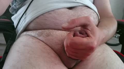 Snapshot of sexygeert40 chatting on 07/17/26, 05:07 sexygeert40 online show from 07/17/26, 05:07