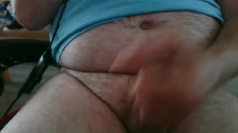 Snapshot of sexygeert40 chatting on 07/21/26, 04:15 sexygeert40 online show from 07/21/26, 04:15