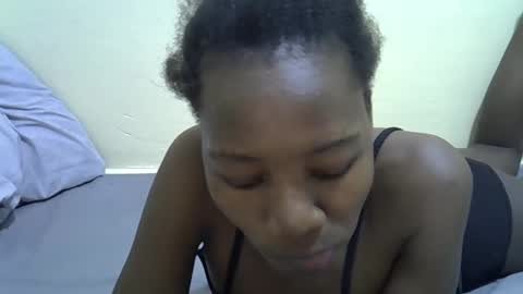 sexyghurl12 online show from 10/05/25, 06:39