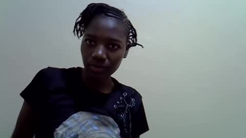 sexyghurl12 online show from 11/10/25, 01:26