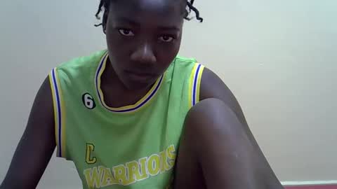 sexyghurl12 online show from 01/12/26, 02:50