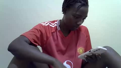 sexyghurl12 online show from 01/18/26, 06:23