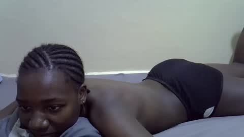 sexyghurl12 online show from 02/12/26, 05:52