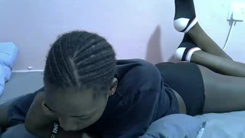 sexyghurl12 online show from 02/25/26, 03:10