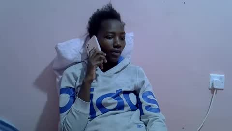 sexyghurl12 online show from 03/06/26, 05:20