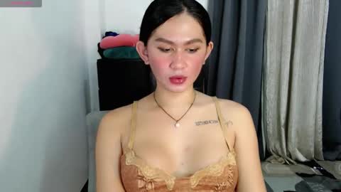 gigi online show from 11/30/25, 09:57