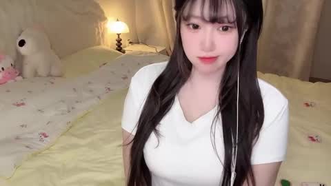 sexygirl_cici online show from 04/22/26, 04:08