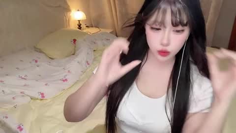 sexygirl_cici online show from 04/26/26, 04:59