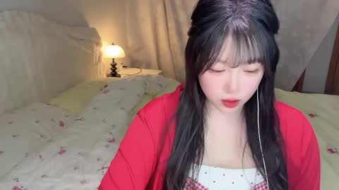 sexygirl_cici online show from 05/09/26, 03:50