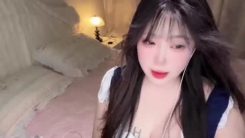 sexygirl_cici online show from 06/10/26, 03:44