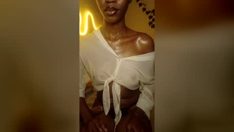 Mimiey1 online show from 08/02/26, 01:20