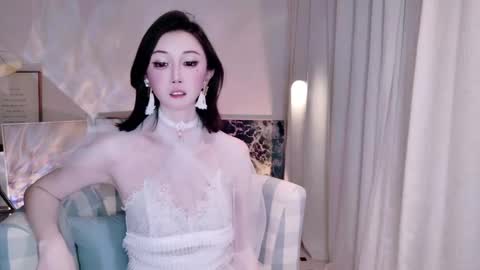 sexygirl_qinqin online show from 02/13/26, 01:07