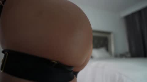 Snapshot of sexygirlforyouuu chatting on 01/24/25, 06:14 Vanessa online show from 01/24/25, 06:14