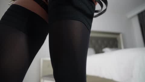 Snapshot of sexygirlforyouuu chatting on 11/21/25, 10:47 Vanessa online show from 11/21/25, 10:47