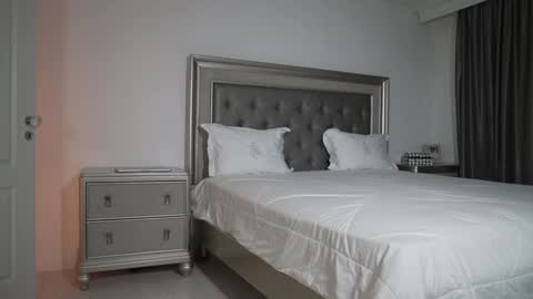 Snapshot of sexygirlforyouuu chatting on 03/27/26, 07:03 Vanessa online show from 03/27/26, 07:03