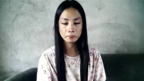 Snapshot of sexygirlx_cherry chatting on 10/09/25, 12:19 Callmenathalie online show from 10/09/25, 12:19