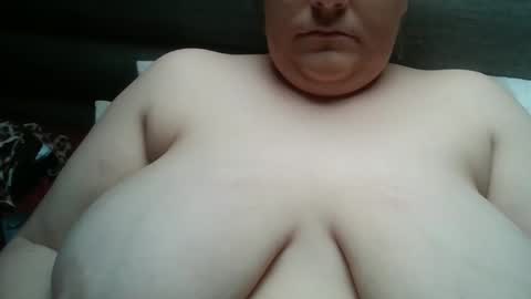 sexygirly1903 online show from 04/17/26, 03:48