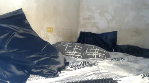 TYRA 3 online show from 12/28/24, 12:26