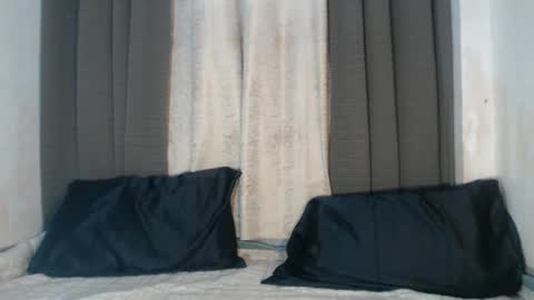 TYRA 3 online show from 01/02/25, 10:33