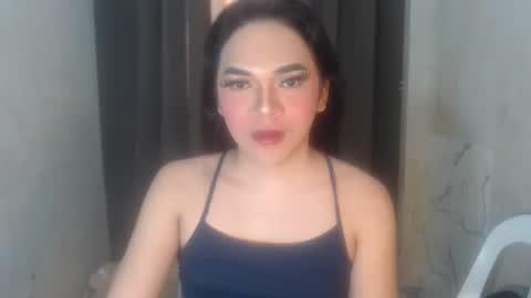 TYRA 3 online show from 01/06/26, 12:58