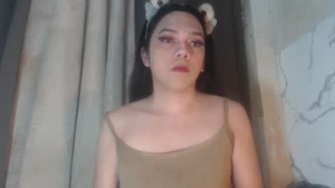 Snapshot of sexygoddess_tyra chatting on 04/28/26, 03:11 TYRA 3 online show from 04/28/26, 03:11