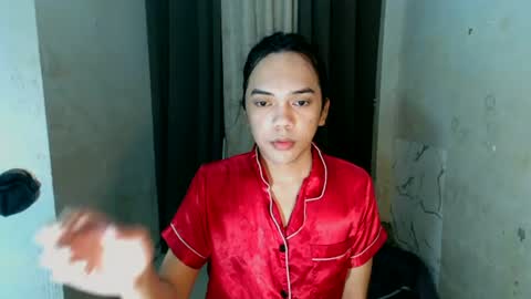 TYRA 3 online show from 06/20/26, 06:54