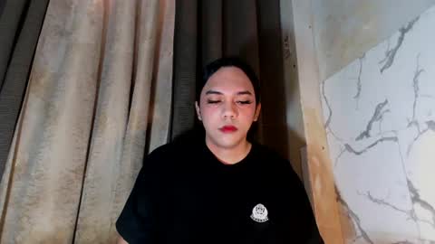 TYRA 3 online show from 07/02/26, 12:10