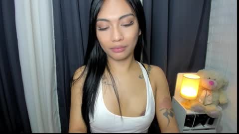 Snapshot of sexygoddessappira chatting on 12/14/25, 12:38 sexygoddessappira online show from 12/14/25, 12:38