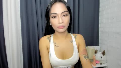 Snapshot of sexygoddessappira chatting on 01/08/26, 06:21 sexygoddessappira online show from 01/08/26, 06:21