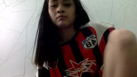 Snapshot of sexygoddessjade chatting on 06/09/26, 04:35 miss jade so online show from 06/09/26, 04:35