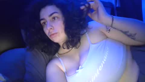 Snapshot of sexygoddesslizaaa chatting on 01/11/25, 07:17 ETERNAL GODDESS WOMAN online show from 01/11/25, 07:17