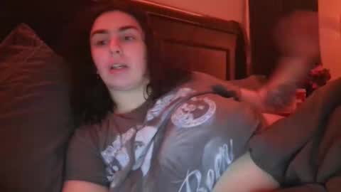 Snapshot of sexygoddesslizaaa chatting on 01/21/25, 08:08 ETERNAL GODDESS WOMAN online show from 01/21/25, 08:08