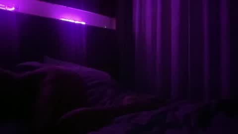 Ashley Love online show from 09/13/25, 07:41