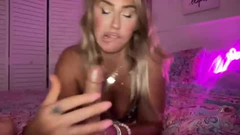 Ashley Love online show from 09/21/25, 05:31