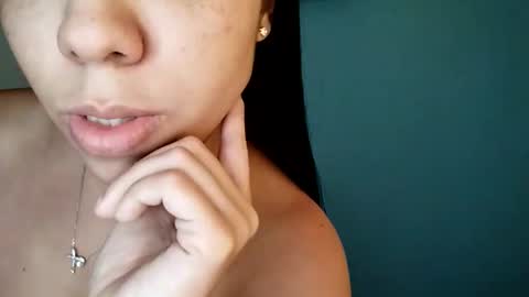 sexygril01 online show from 10/19/25, 05:24